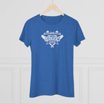 Load image into Gallery viewer, Dodgers Nation Logo | Womens
