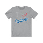 Load image into Gallery viewer, I Heart Los Angeles
