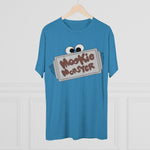Load image into Gallery viewer, Mookie Monster
