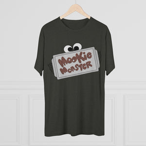 mookie monsters Mookie Monster – Gearup Los Angeles